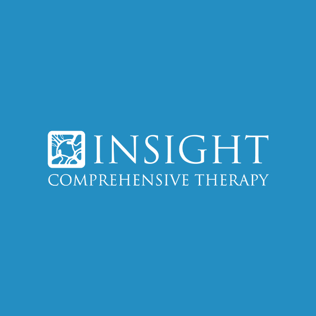 comprehensive-therapy-logo
