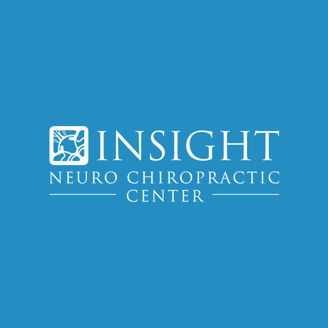neuro-chiro-center-logo