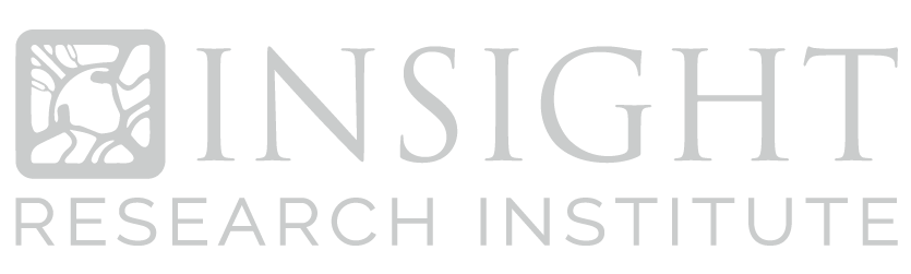 Research Institute logo