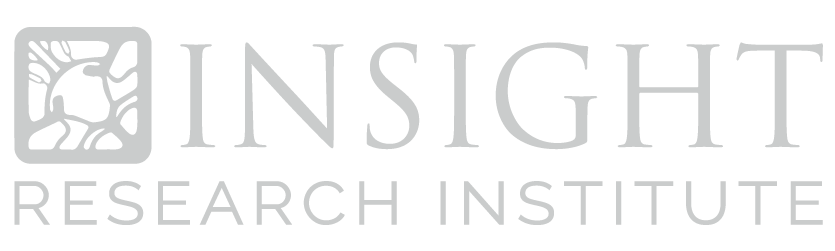 Research Institute logo