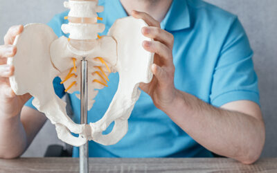 Minimally Invasive Sacroiliac Joint Fusion at Insight Neurosurgery