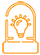 Incubator Icon