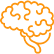 Neurology Icon