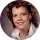 Christine Evans neurologist warren MI 