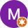 Michael neurologist in flint michigan - IINN
