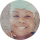 Christina best neurologist in michigan