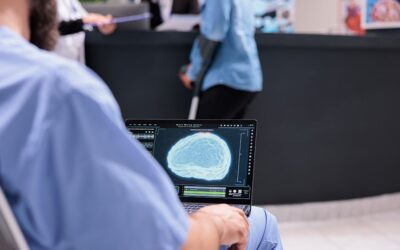 Neurology vs Neurosurgery | Do I Need In 2023