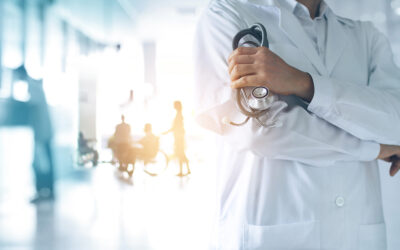 Benefits of Urgent Care and Occupational Medicine Hybrid Clinics