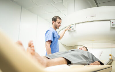 5 Helpful Tips to Prepare for an MRI Scan