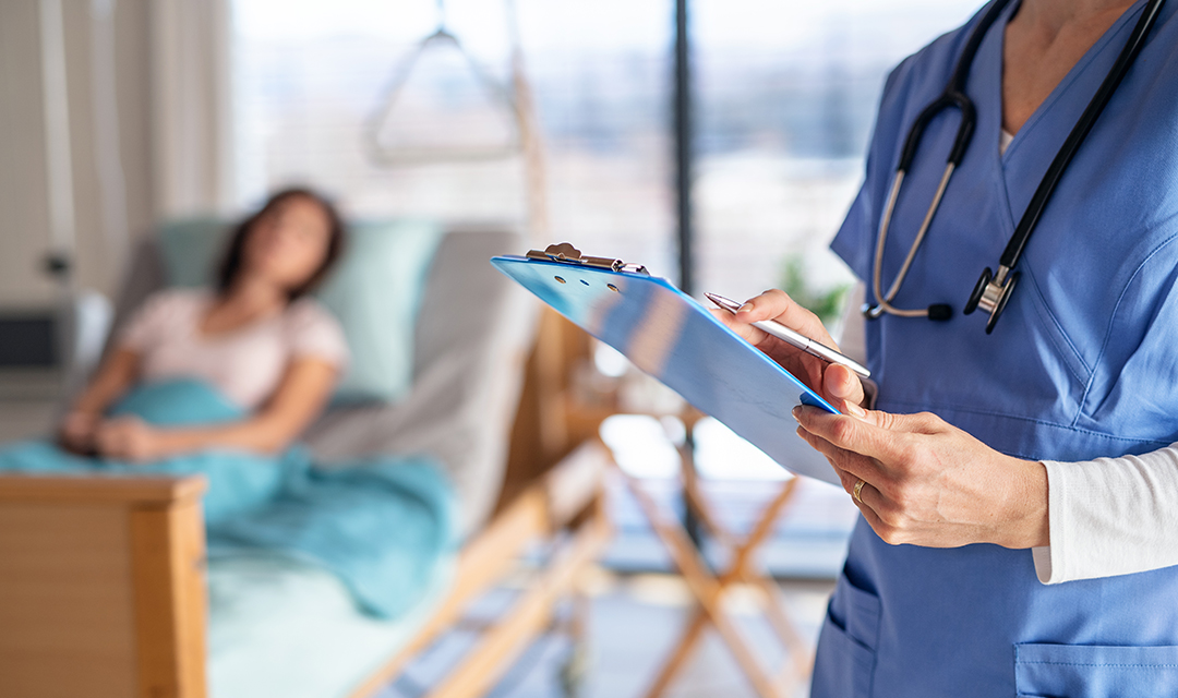5 Reasons To Visit An Urgent Care and Occupational Medicine In 2023