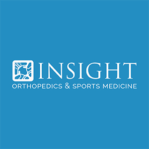 Ortho_Logo-01