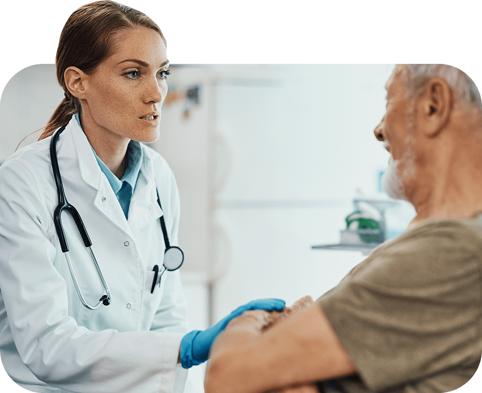 pain management flint mi