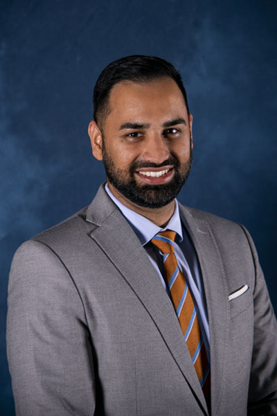 Atif_bawahab-1-400x600