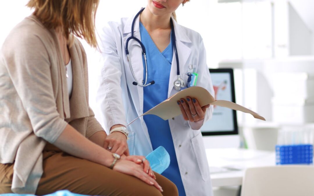 5 Interesting Facts to Keep In Mind About Urgent Care