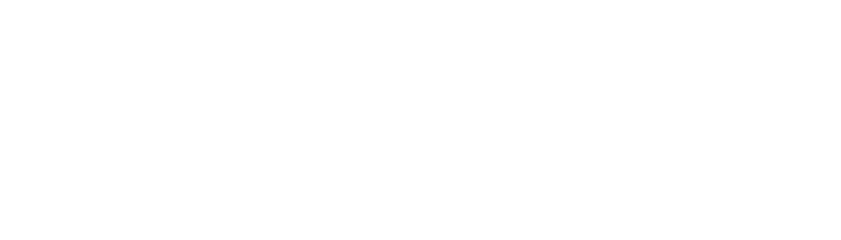 IINN Neurologist Dearborn
