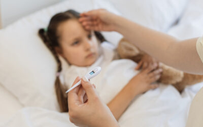 When to Visit Urgent Care for Cold and Flu Symptoms