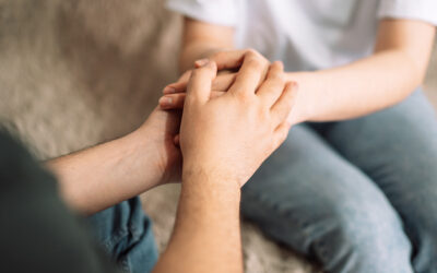How to Support a Loved One Through Addiction Recovery