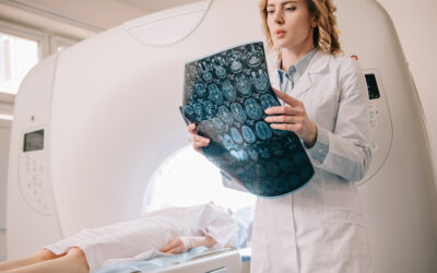 4 Common MRI Misconceptions Explained