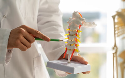 Understanding the Benefits of Spinal Cord Stimulators