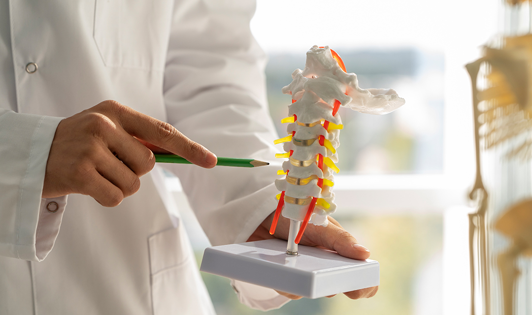 Understanding the Benefits of Spinal Cord Stimulators