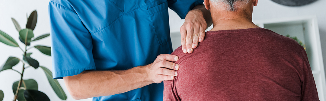 How to Get the Most Out of Your Next Chiropractic Adjustment