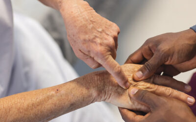 6 Common Triggers for Arthritis & How to Avoid Them