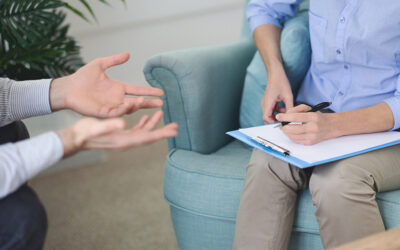 6 Questions to Ask Your Therapist That Will Help You Get The Most Out of Your Sessions