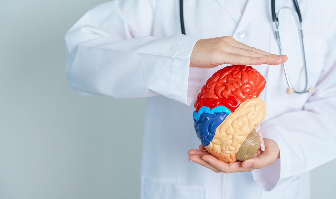 5 Ways Embracing Something New Can Lead to a Healthier Brain