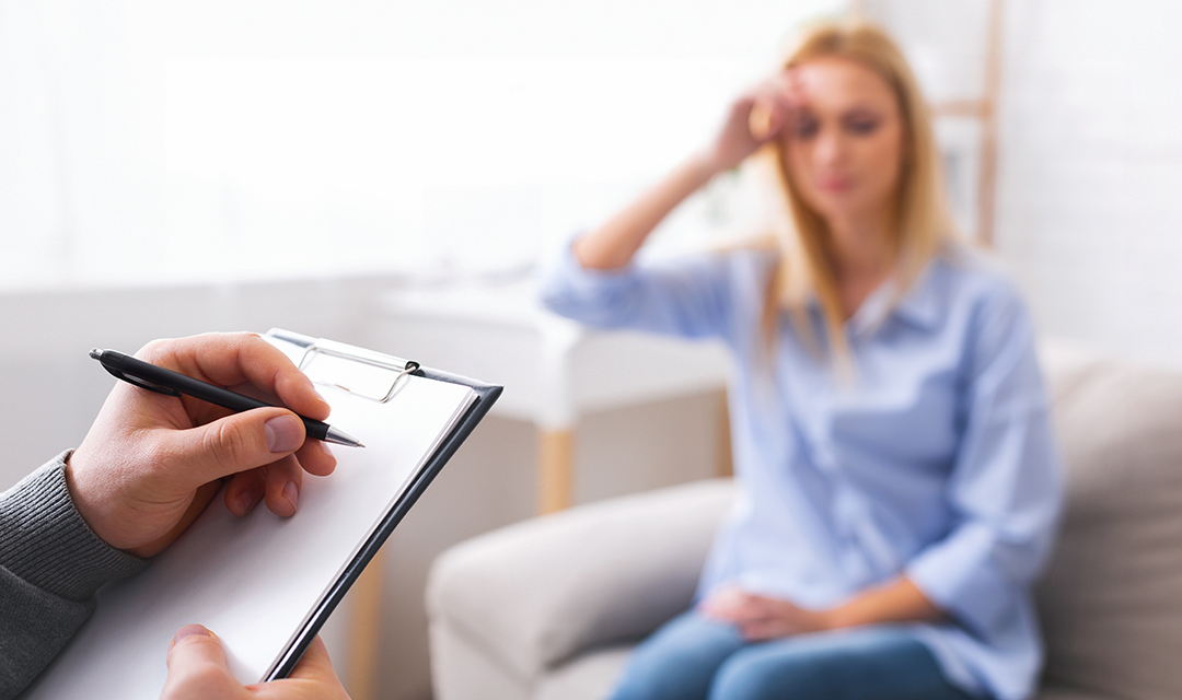 5 Ways New Routines Can Help Improve Your Mental Health